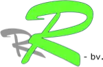 R-bv | Logo