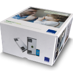 ALDES-SERVICE-BOX-150x150