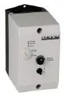 C-systeem - Accessoires kanaal en box ventilatoren - Variateur-Electronique-Monophase_Produit_001